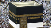 زمان پرداخت ارز حج ۱۴۰۴