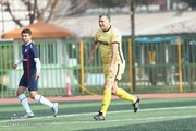 سفر علی دایی و کمک ۲۰ میلیاردی به بندرعباس تکذیب شد