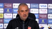 پورعلی‌گنجی و کنعانی‌زادگان در پرسپولیس ماندنی شدند