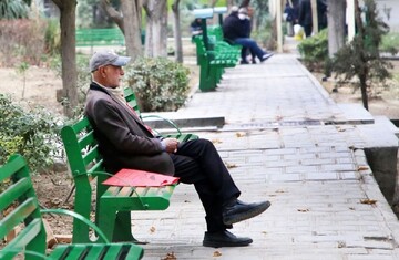پرداخت متناسب‌سازی ۷۰ درصدی برای این بازنشستگان