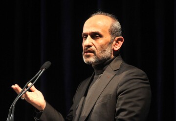 اولین واکنش رئیس صداوسیما به اهانت جنجالی به اهل سنت در رسانه ملی