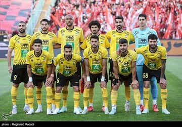 خبر مهم درباره نقل‌وانتقالات فصل جدید سپاهان