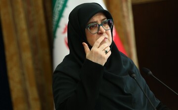 سورپرایز ویژه سخنگوی دولت برای آزادگان و جانبازان + فیلم