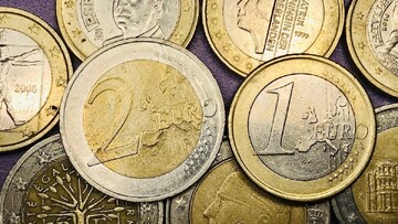نرخ دلار ۸۱ هزار تومان شد
