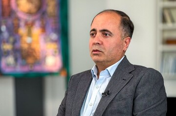 وزیر کشاورزی: ۳۵۰ هزار تن کالای اساسی در بندر شهید رجایی آسیب ندیدند