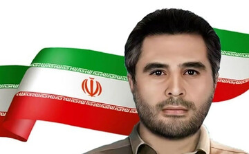 اعدام عامل ترور شهید صیاد خدایی/ شهید صیاد خدایی که بود؟