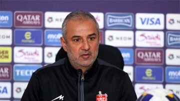 پورعلی‌گنجی و کنعانی‌زادگان در پرسپولیس ماندنی شدند