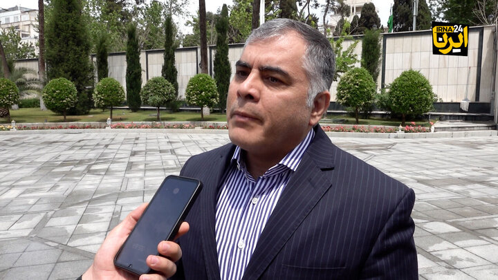 زمان اعلام قیمت بنزین سوپر وارداتی از زبان وزیر نفت زمان اعلام قیمت بنزین سوپر وارداتی از زبان وزیر نفت
