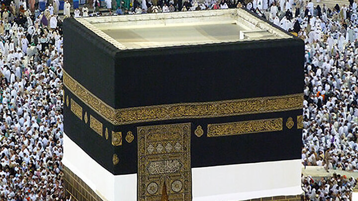 زمان پرداخت ارز حج ۱۴۰۴