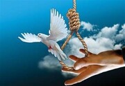 بخشیده شدن ۲۵ محکوم قصاص در استان کرمان