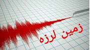 تعداد مصدومین زلزله رشتخوار در مشهد!
