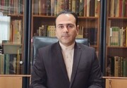 آخرین تعداد مصدومین زلزله رشتخوار