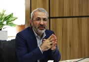 شهرداری کرج برای سرمایه‌گذاران فرش قرمز پهن کرد