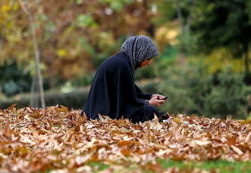 دلیل تجرد برخی دختران دهه شصتی