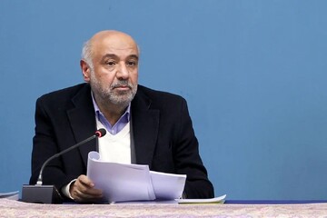 تغییر دهک‌بندی خانواده‌ها