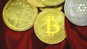 معرفی صندوق جدید بیت‌کوین