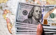 پیش بینی وضعیت قیمت دلار / ثبات نرخ دلار ادامه دار است؟
