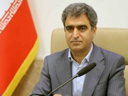 محور کرج - کندوان  به مدت ۱۰ روز بسته می شود