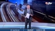 تابستان سوزان بدون برق در انتظار عراقی‌ها