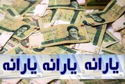 اعلام نحوه تفکیک یارانه فرزندان بالای ۱۸ سال