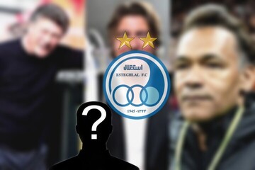 شرط ماتزاری برای حضور در استقلال سخت تر شد