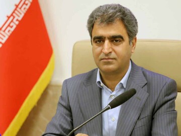 محور کرج - کندوان  به مدت ۱۰ روز بسته می شود