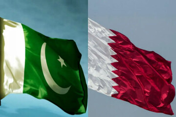 آمادگی قطر برای کاهش تنش میان هند و پاکستان