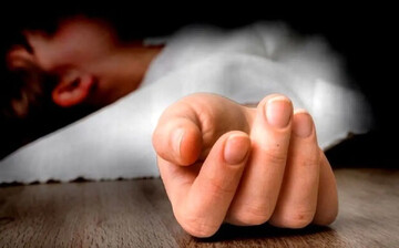 پیرترین انسان جهان در ۱۱۶ سالگی درگذشت