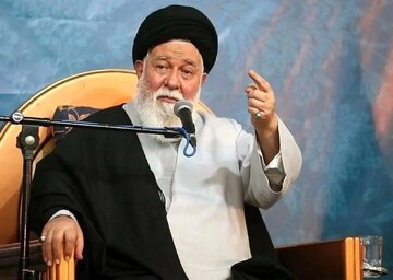 واکنش تند علم الهدی به برگزاری جشنواره موسیقی کوچه در بوشهر