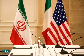 اعلام آمادگی وزارت خارجه برای ادامه مذاکرات با امریکا