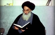 پیشنهاد دوستی و ازدواج به زن شوهردار حرام است؟ + چه حکمی دارد؟