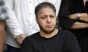 عکس دیده نشده از مازیار لرستانی هنگام اعزام به جبهه در لباس سربازی! + عکس