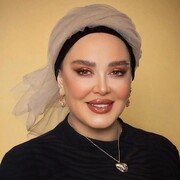 اظهارات جنجالی بهاره رهنما درباره ازدواج با پیمان قاسم‌خانی / فردای نامزدی‌ام فهمیدم اشتباه کردم + فیلم