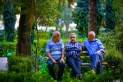 علت به تعویق افتادن حقوق اردیبهشت بازنشستگان چیست؟
