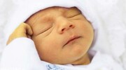 از کجا بفهمیم نوزاد ما زردی دارد؟ + علائم / فیلم