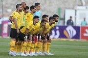 پیوستن این دو بازیکن سپاهان به استقلال! + آبی پوشان نقل و انتقال را آغاز کردند