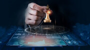 پیش‌بینی بورس برای فردا یکشنبه ۱۴ اردیبهشت ۱۴۰۴