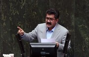 نماینده مجلس:صداوسیما برای نظام و مردم هزینه‌سازی می‌کند
