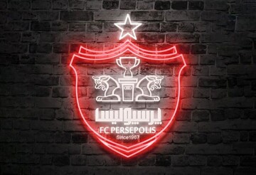 پرسپولیس با یک بازیکن خارجی به توافق رسید