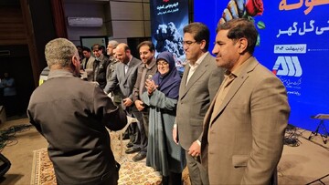 سخنگوی دولت: عهد ما با کارگران پابرجاست