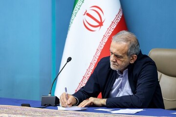 «محسن اسماعیلی» و «ستار عزیزی» با حکم رئیس جمهور اعضای هیئت پیگیری اجرای قانون اساسی شدند