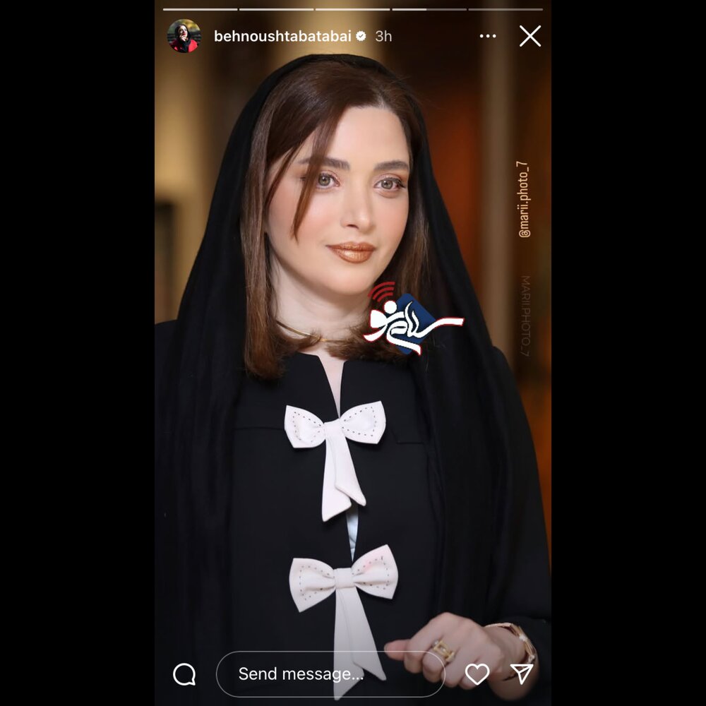 دالببیی