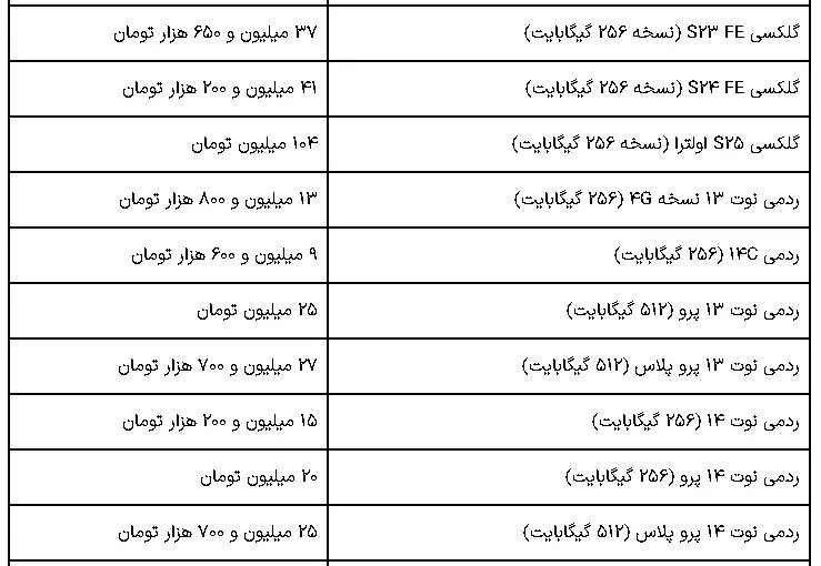 گوشی 2