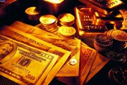 آخرین قیمت دلار و طلا در بازار آزاد برای دیروز شنبه ۱۳ اردیبهشت ۱۴۰۴ + جدول
