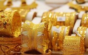 قیمت طلا امروز یکشنبه ۱۴ اردیبهشت ۱۴۰۴ چقدر می شود؟ + جزییات و پیش‌بینی