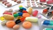 همراه داشتن این داروها در حج ممنوع است! + لیست داروهای ممنوعه در سفر حج