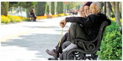 زمان دقیق پرداخت پاداش پایان خدمت بازنشستگان مشخص شد