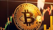 صعود قیمت بیت‌کوین به ۱۰۰ هزار دلار