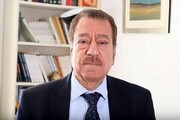 آغاز طرح اسرائیل برای تجزیه خاورمیانه از سوریه