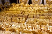قیمت طلا و سکه امروز شنبه ۲۰ اردیبهشت ۱۴۰۴ چقدر می شود؟ + جزییات و پیش‌بینی